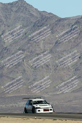 media/Oct-24-2025-Doghouse Garage (Fri) [[783d2ff07a]]/2-Inter-High/Session 2 (Turn 10)/